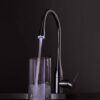 KWC EVE COCINA CON LED