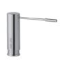 DISPENSADOR JABON LIQUIDO ONO KWC