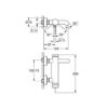 GROHE ESSENCE BAÑO