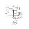GROHE ESSENCE BIDE