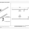 SONIA FOCO F13 LED