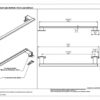 SONIA FOCO F14 LED