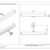 SONIA FOCO F18 LED