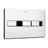 ROCA SISTEMAS IN.WALL PLACA PL2
