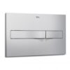 ROCA SISTEMAS IN.WALL PLACA PL2