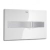 ROCA SISTEMAS IN.WALL PLACA PL2
