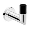 POM D'OR HERITAGE PURE COLGADOR