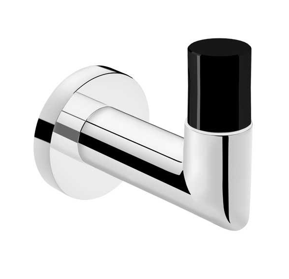 POM D'OR HERITAGE PURE COLGADOR