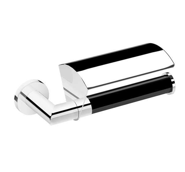 POM D'OR HERITAGE PURE PORTARROLLOS CON TAPA