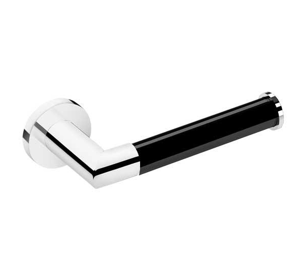 POM D'OR HERITAGE PURE PORTARROLLOS DERECHO