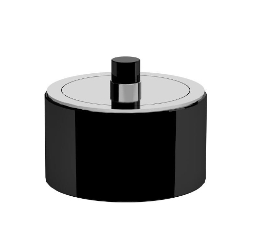 POT 1 HERITAGE POM D'OR