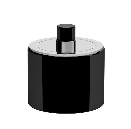 POT 2 HERITAGE POM D'OR