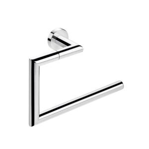 TOALLERO ARO KUBIC COOL POM D'OR