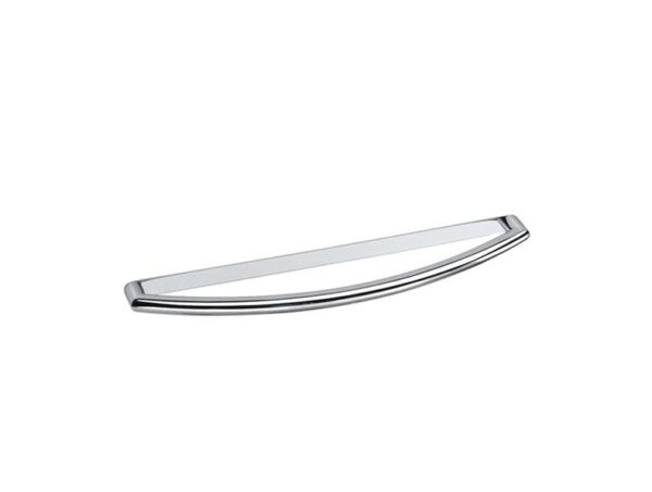 TOALLERO LAVABO 45cm MAR POM D'OR