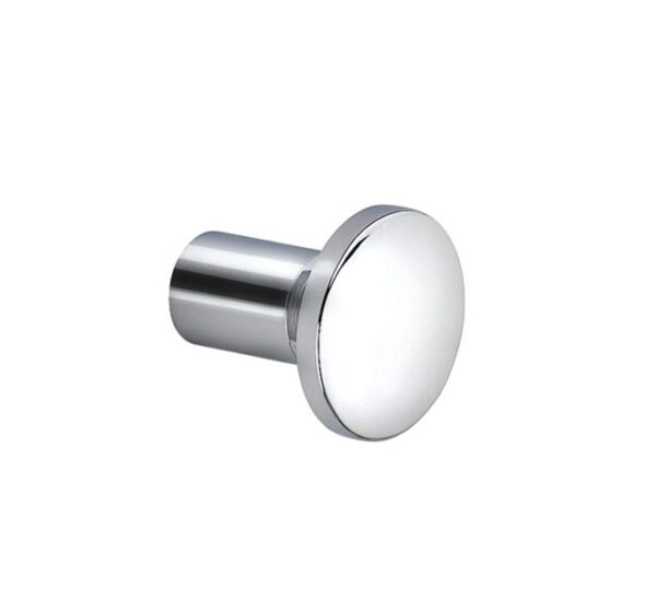 COLGADOR SIMPLE MAR POM D'OR