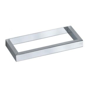 RECAMBIOS URBAN POM D'OR