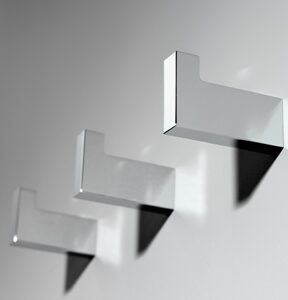 COLGADOR SIMPLE URBAN POM D'OR