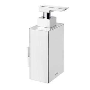 DOSIFICADOR PARED URBAN POM D'OR