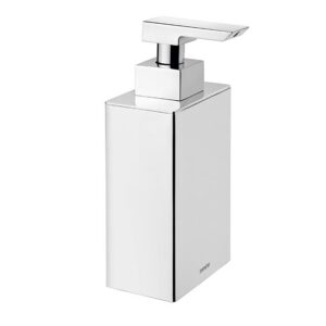 DOSIFICADOR ENCIMERA URBAN POM D'OR