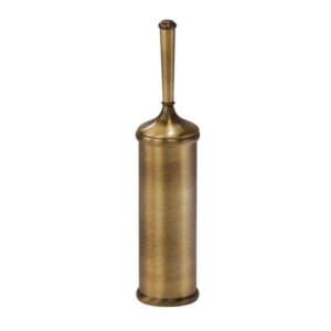 ESCOBILLERO A SUELO WINDSOR POM D'OR