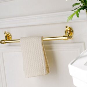TOALLERO LAVABO 60cm WINDSOR POM D'OR