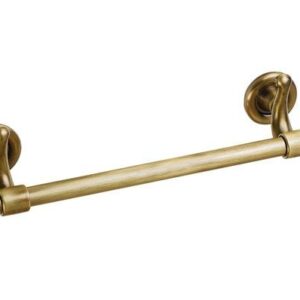 TOALLERO LAVABO 40cm WINDSOR POM D'OR