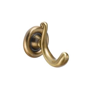 COLGADOR SIMPLE WINDSOR POM D'OR