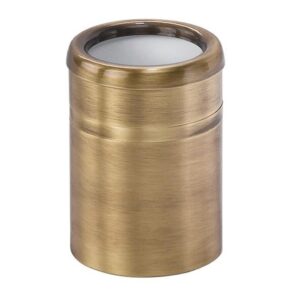 PORTACEPILLOS ENCIMERA WINDSOR POM D'OR
