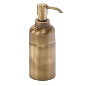 DOSIFICADOR ENCIMERA WINDSOR POM D'OR