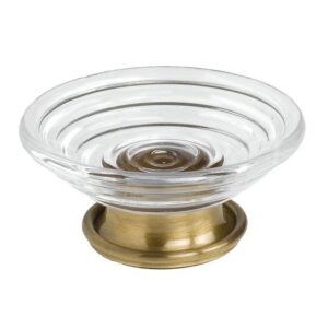 JABONERA ENCIMERA WINDSOR POM D'OR
