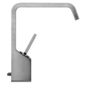 GESSI RETTANGOLO XL