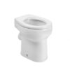 ROCA BABY ASIENTO WC