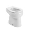 ROCA BABY ASIENTO WC