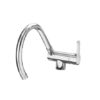 ROCA L20 MONOMANDO COCINA ABATIBLE