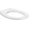 ASIENTO INODORO INFANTIL BABY ROCA