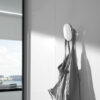 PERCHA HOTELS ROCA