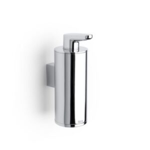 DOSIFICADOR PARED HOTELS ROCA