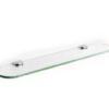 REPISA CRISTAL 60cm HOTELS ROCA