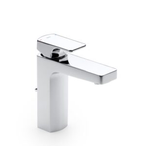  MONOMANDO LAVABO L90 ROCA