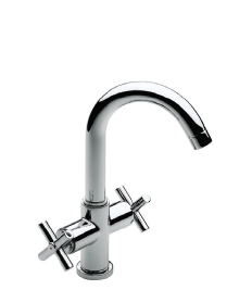 BIMANDO LAVABO LOFT ROCA