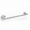 TOALLERO LAVABO 40cm TWIN ROCA
