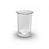 ROCA TWIN VASO ENCIMERA
