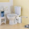 SFA-SANITRIT PARA INODORO