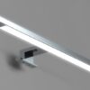 SONIA FOCO F13 LED