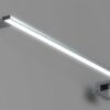 SONIA FOCO F14 LED