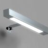 SONIA FOCO F18 LED