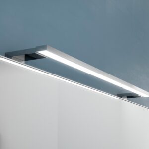 SONIA FOCO F14 LED