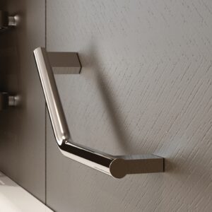 SONIA MANILLON ANGULAR LUX