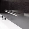 SONIA MANILLON RECTO LUX