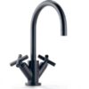 DORNBRACHT TARA LAVABO